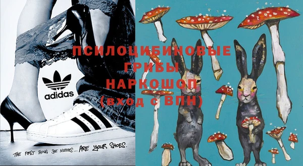 прущие крисы Богородицк