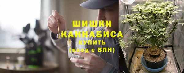 прущие крисы Богородицк
