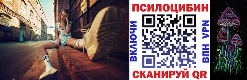 Псилоцибиновые грибы мухоморы Купить закладки Бикин